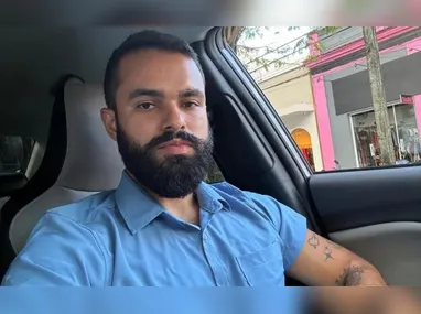 Ordem dos Advogados manifestou a comoção da comunidade jurídica com a morte de Antônio Veiga de Freitas