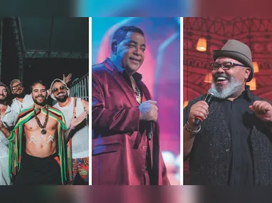 Prato do Fritz Frida que estará 
no Festival Sabores de Domingos Martins leva batata e salsichas, entre outros ingredientes