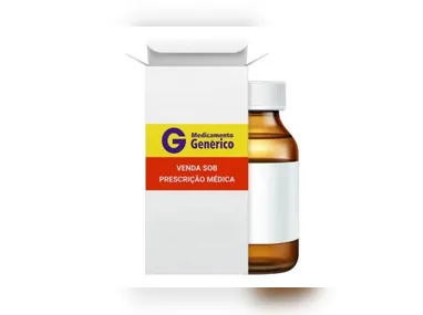 Ciléa Martins orienta manter a casa ventilada e cuidar da alimentação