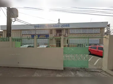 A partir de 7 de maio, o cadastro eleitoral será fechado em todas as unidades da Justiça Eleitoral