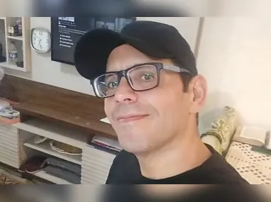 Polícia Civil cumpriu mandados de prisão e de busca e apreensão na residência do casal investigado
