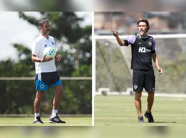 Drugovich terá a oportunidade de competir em uma pista já conhecida