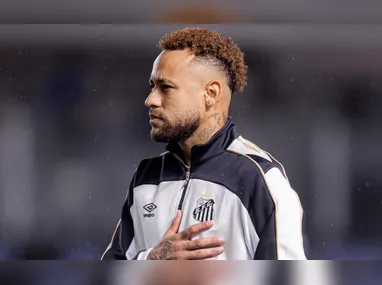 Brasileiro Daniel Cargnin comemorando uma vitória no tatame