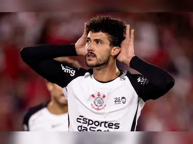 Na terça-feira, 5, o Palmeiras anunciou a saída da Libra horas depois de a liga e o Flamengo oficializarem um acordo com os demais integrantes do bloco sobre a distribuição de receitas