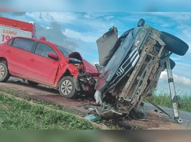 Operação realizada durante o feriado pela Guarda Municipal de Vitória
