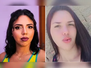 Bombeiros mergulharam a uma profundidade de aproximadamente de cinco metros para localizar as vítimas