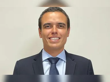 Prefeitura Municipal realizou a limpeza da região na segunda e terça-feira