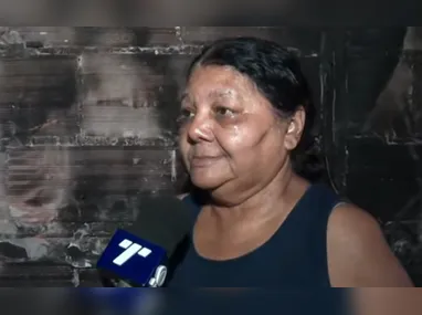 Linha verde é de uso exclusivo de motocicletas, ônibus, táxis, veículos de emergência e caminhões com peso bruto total de até 15 toneladas