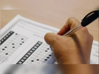 Concurso da Polícia Científica do ES pode ter salários de até R$ 9,7 mil e quase 900 vagas