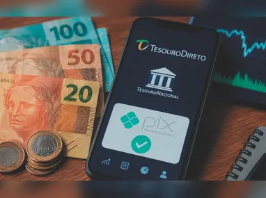 Unidade do Sicredi no Estado: investimento em ampliação