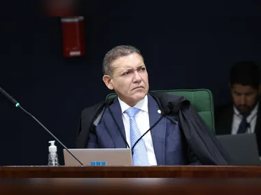 Dezenas sorteadas foram 04 - 10 - 20 - 25 - 27 - 48; próximo sorteio paga R$ 75 milhões