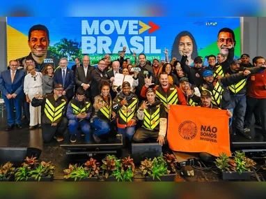 Imagem ilustrativa da imagem Tire as dúvidas sobre o programa de ajuda para comprar carro de até R$ 150 mil