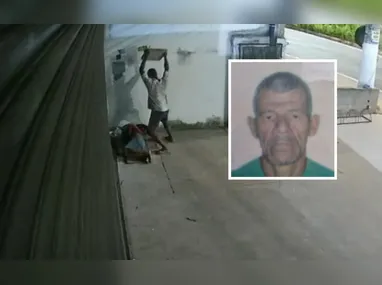 As novas viaturas já estão nas ruas
