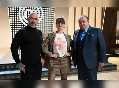Erick Jacquin reclama da demora no atendimento aos clientes