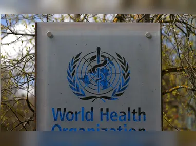 Imagem ilustrativa da imagem OMS alerta que surto de ebola no Congo avança mais rápido que resposta