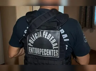 A vítima não resistiu aos ferimentos e morreu ainda no local, antes da chegada do socorro.
