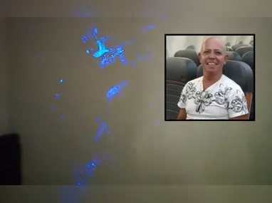 Suspeito foi encaminhado ao sistema prisional