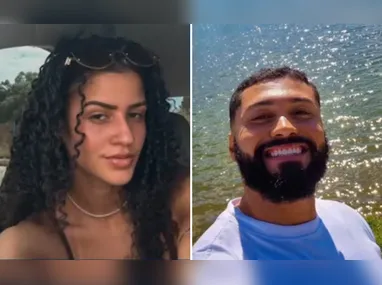 Polícia Civil cumpriu mandados de prisão e de busca e apreensão na residência do casal investigado