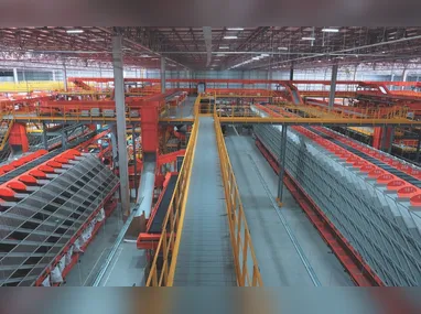 Imagem ilustrativa da imagem Shopee e rede de lojas francesa anunciam empregos no ES