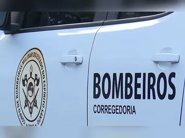 Ataque aconteceu em frente à uma distribuidora do bairro Jardim América, em Cariacica