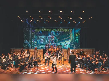 Shows, danças holandesas e premiação do Concurso do Maior Rizoma de Gengibre da Safra estão na programação