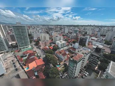 Imagem ilustrativa da imagem Valor para aluguel em Vitória subiu 15% em um ano