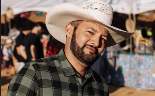 Imagem ilustrativa da imagem Morador de Vila Velha morre após passar mal durante transplante capilar