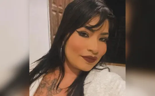 Imagem ilustrativa da imagem Mulher é morta durante discussão com o companheiro em aldeia de Aracruz