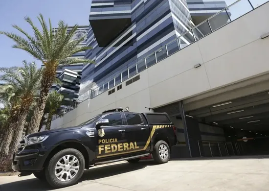 Imagem ilustrativa da imagem Polícia Federal recusa proposta de delação premiada de Vorcaro