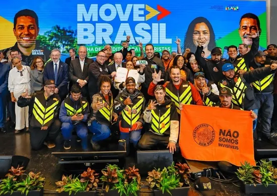 Imagem ilustrativa da imagem Tire as dúvidas sobre o programa de ajuda para comprar carro de até R$ 150 mil
