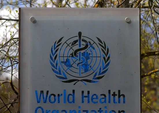 Imagem ilustrativa da imagem OMS alerta que surto de ebola no Congo avança mais rápido que resposta