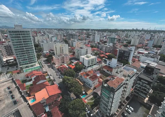 Imagem ilustrativa da imagem Valor para aluguel em Vitória subiu 15% em um ano