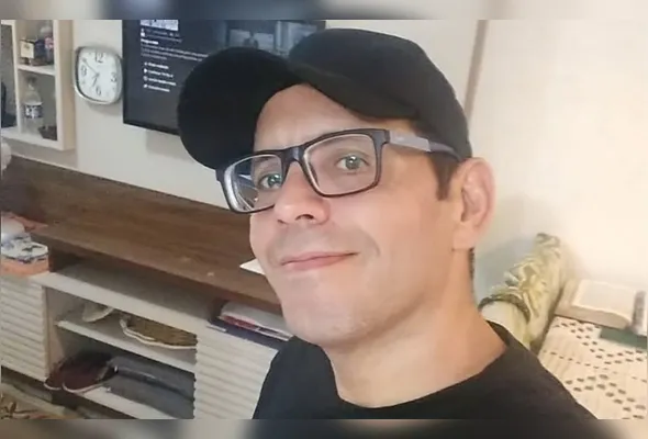 Advogado Freddy Francis Rangel Mariano foi encontrado morto com marcas de tiros e corte no pescoço