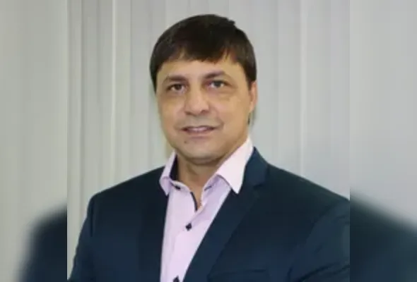 Eduardo Pinheiro