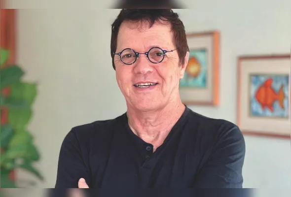 Imagem ilustrativa da imagem Mãe, me perdoe
