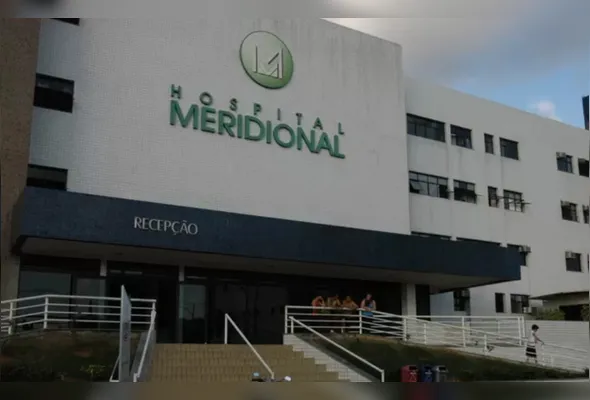Imagem ilustrativa da imagem Meridional Cariacica passa a fazer transplante de medula