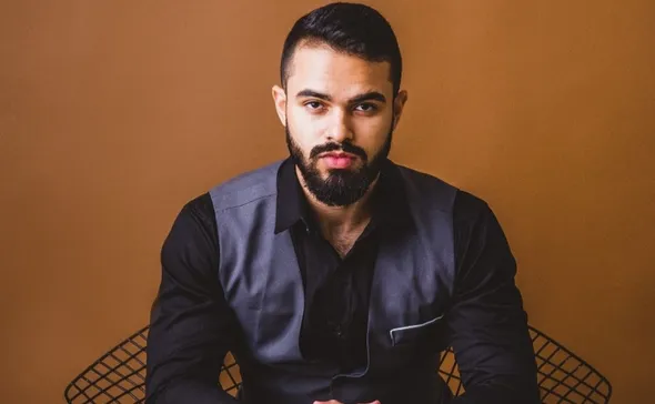 Imagem ilustrativa da imagem OAB lamenta morte de advogado que estava desaparecido desde domingo