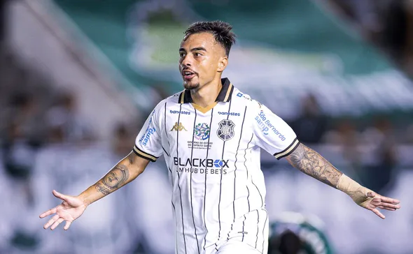 Imagem ilustrativa da imagem Rio Branco faz história e é finalista da Copa Centro-Oeste