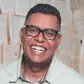 Anderson Freire no “Culto do Amigo” na Catedral da Bênção