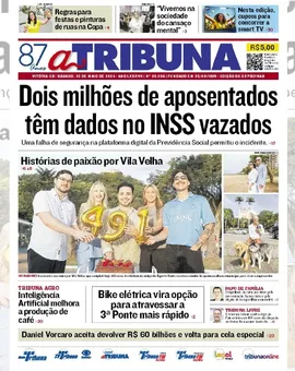 Edição Digital
