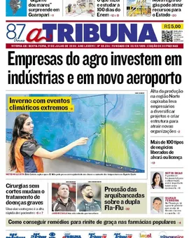 Edição Digital