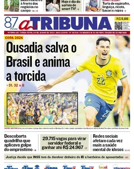 Edição Digital