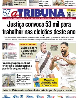 Edição Digital