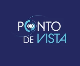 Imagem ilustrativa da imagem 25/06/2026 - Assista agora ao programa Ponto de Vista, com Philipe Lemos
