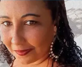 Imagem ilustrativa da imagem Boato espalhado por mulher motivou morte de diarista em Cariacica