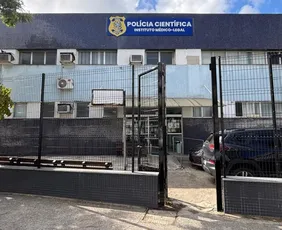 Imagem ilustrativa da imagem Briga em triângulo amoroso termina com homem incendiado e morto no ES