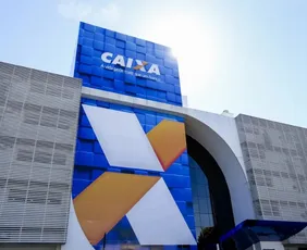 Imagem ilustrativa da imagem Caixa chega a R$ 1 trilhão em crédito imobiliário e reforça liderança no setor