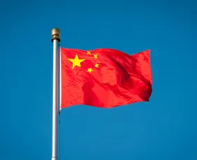 Imagem ilustrativa da imagem China foi o país que mais executou por pena de morte em 2025