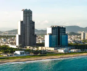 Imagem ilustrativa da imagem Grand Construtora adota IA no pós-venda de empreendimentos no ES