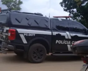 Imagem ilustrativa da imagem Desavença com facção criminosa teria motivado ataque que deixou quatro mortos no ES